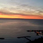 Les Citronniers D'azur *