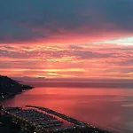 Les Citronniers D'azur