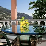 Les Citronniers D'azur