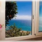 Les Citronniers D'azur וילה