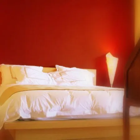 Les Citronniers D'azur Villa *