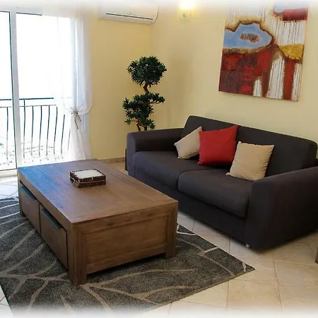 Les Citronniers D'azur