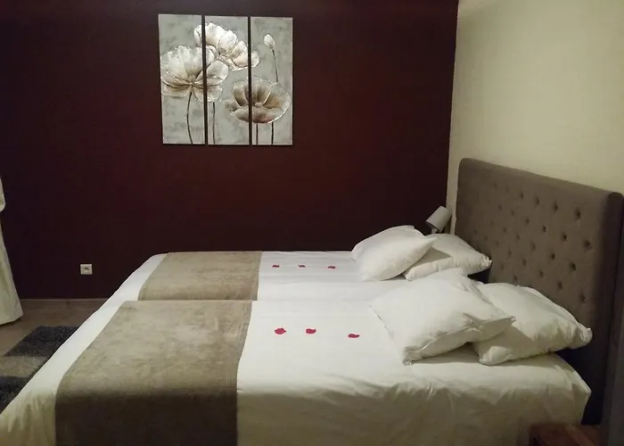 Les Citronniers D'azur וילה מנטון